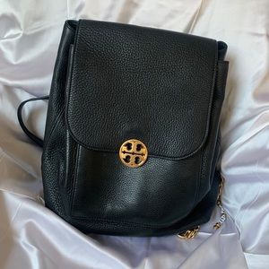 Tory Burch backpack